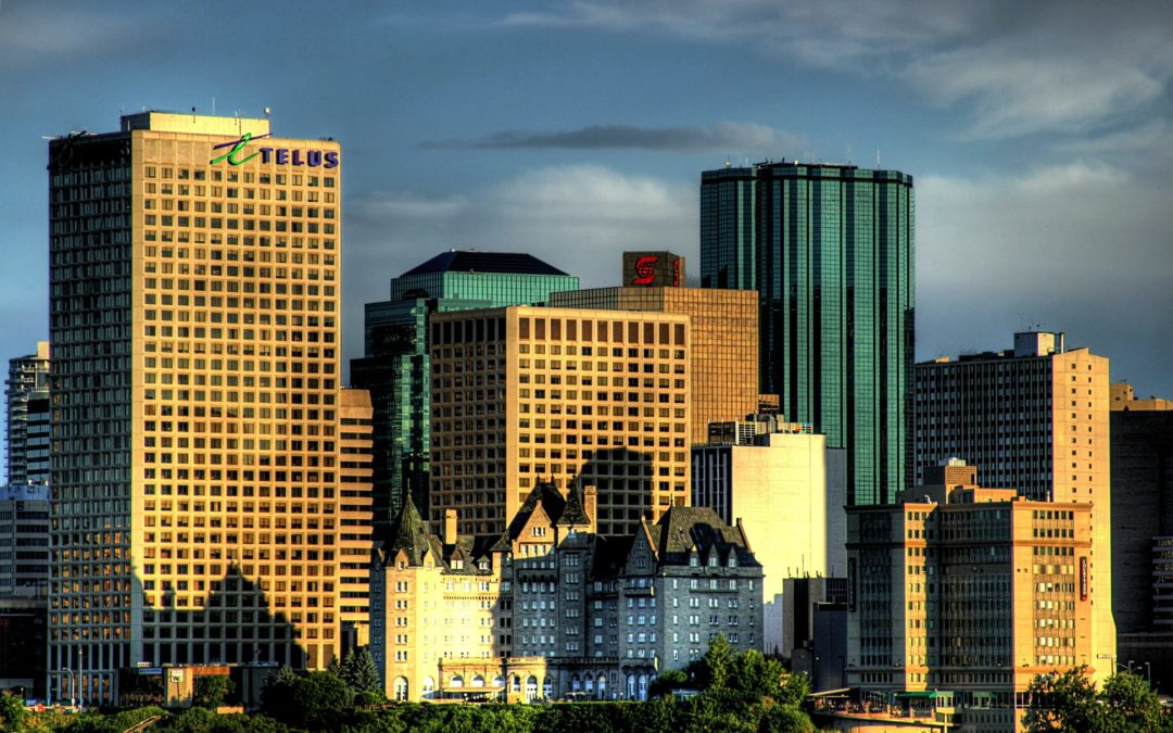 Condominium Reform Sweeps Ontario, Canada: Manager Licensing and Mandatory Condo Board Training