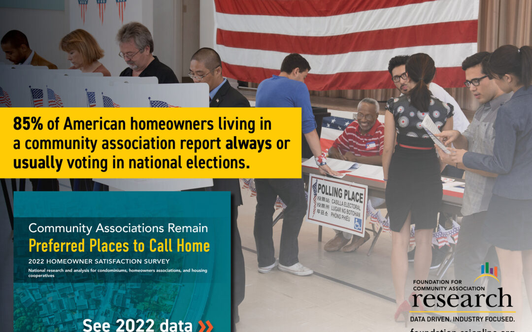CAI’s Voter Resources: 2022 Federal and State Primary Elections